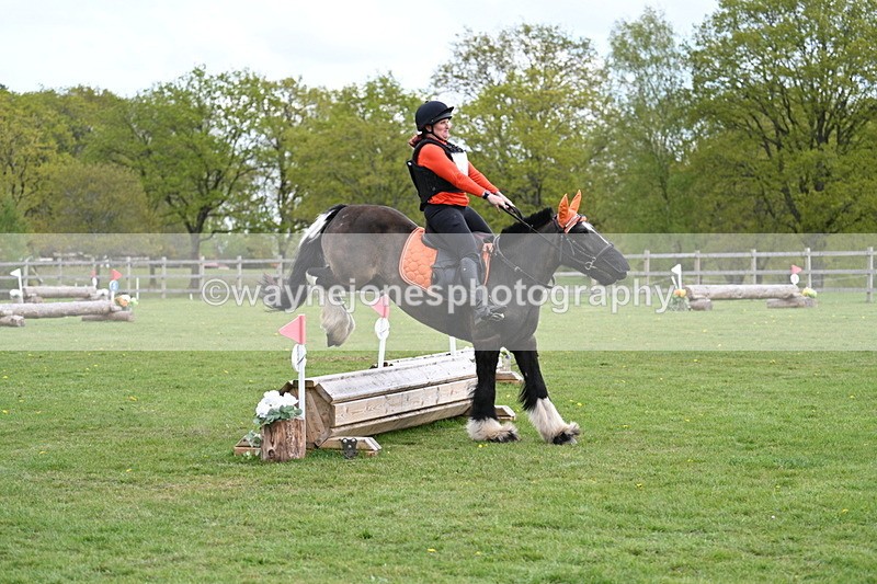 WJ7_5666 - 60cm Time 10:32 to 10:55