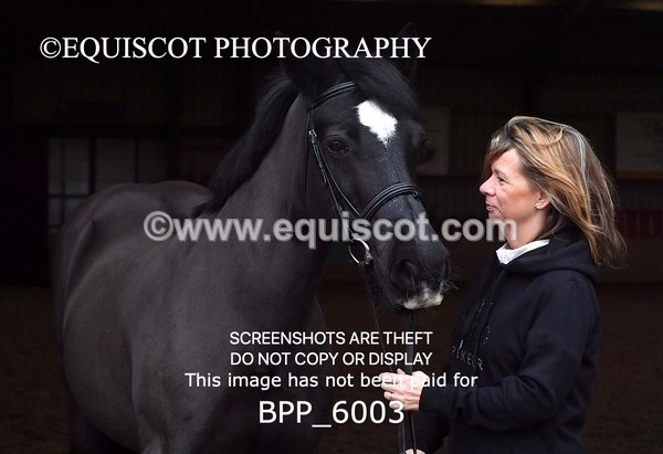 BPP_6003 - Erin Hancock ×2