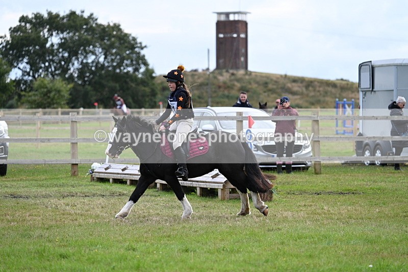 WJ7_8028 - 40cm Time 10:49 to 11:18