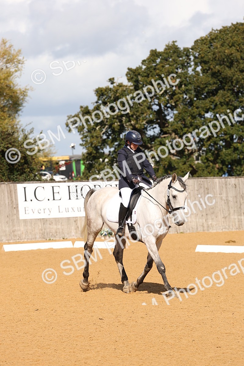 SBM_02220 - D10 - Small Tour Championship Prelim 2