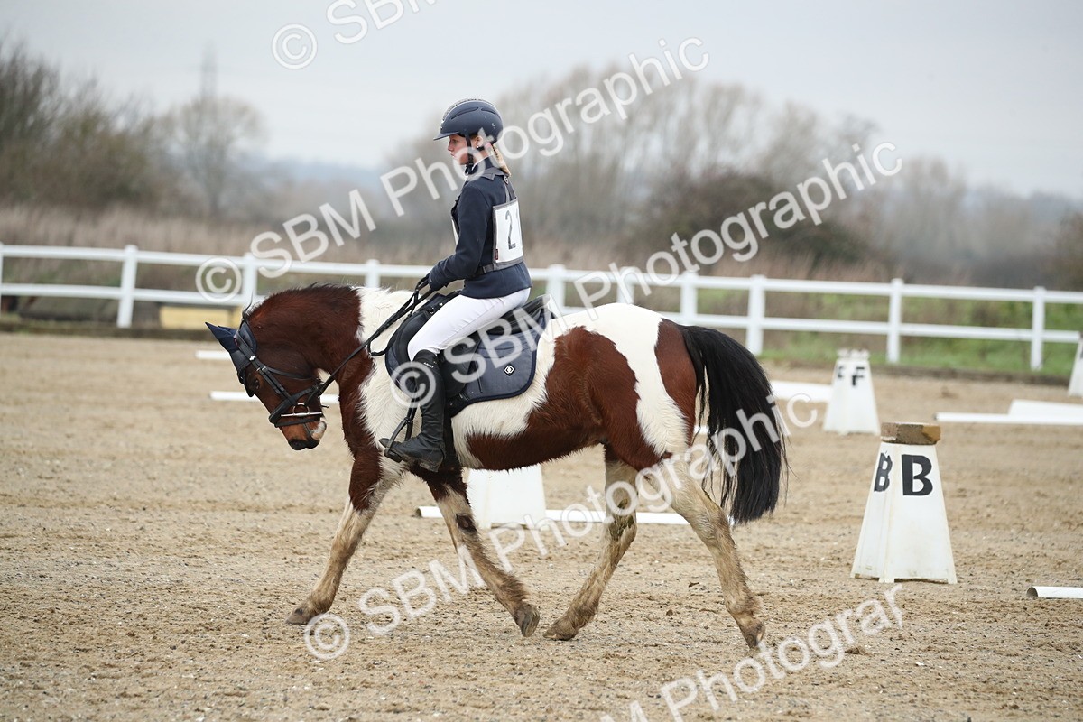 SBM_002459 - BRC Prelim A