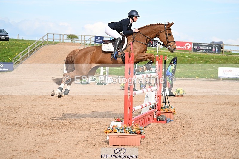 250425-165235-10771 - Cls 6 - 2 Star Medium Tour