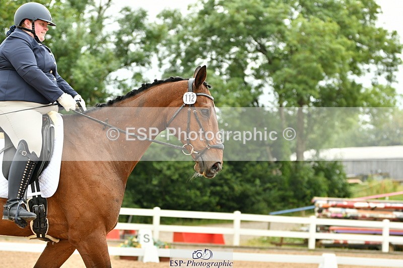 230701A-115511-05591 - Cls 7 Elementary 45