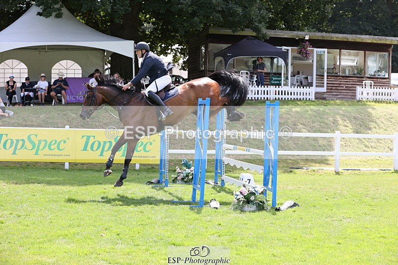 250704A-145919-10089 - Cls 17 1.30m Open