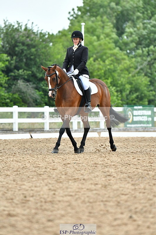 230708A-112148-02559 - Prelim 13