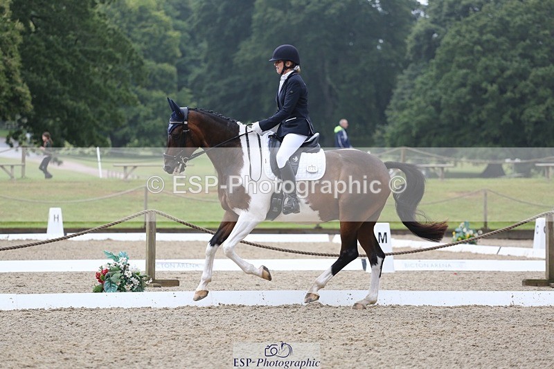 240720-145844-06275 - 124-Sophie_Savage-Two_Tone_Ted