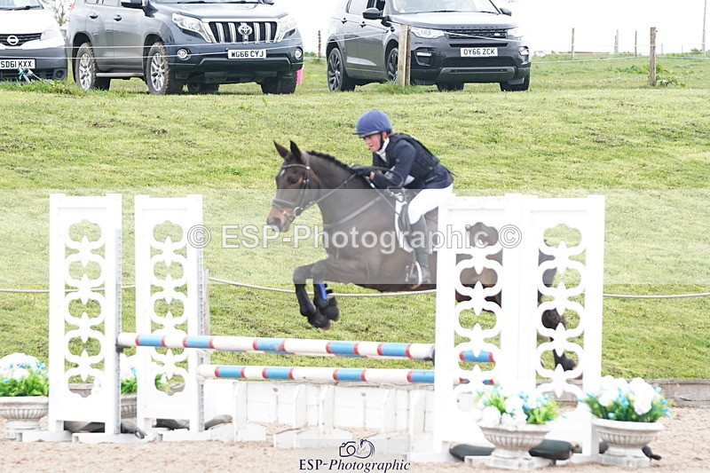 250419-125826-10936 - 707-Rosie.Allen-JUDICIAL.REVIEW