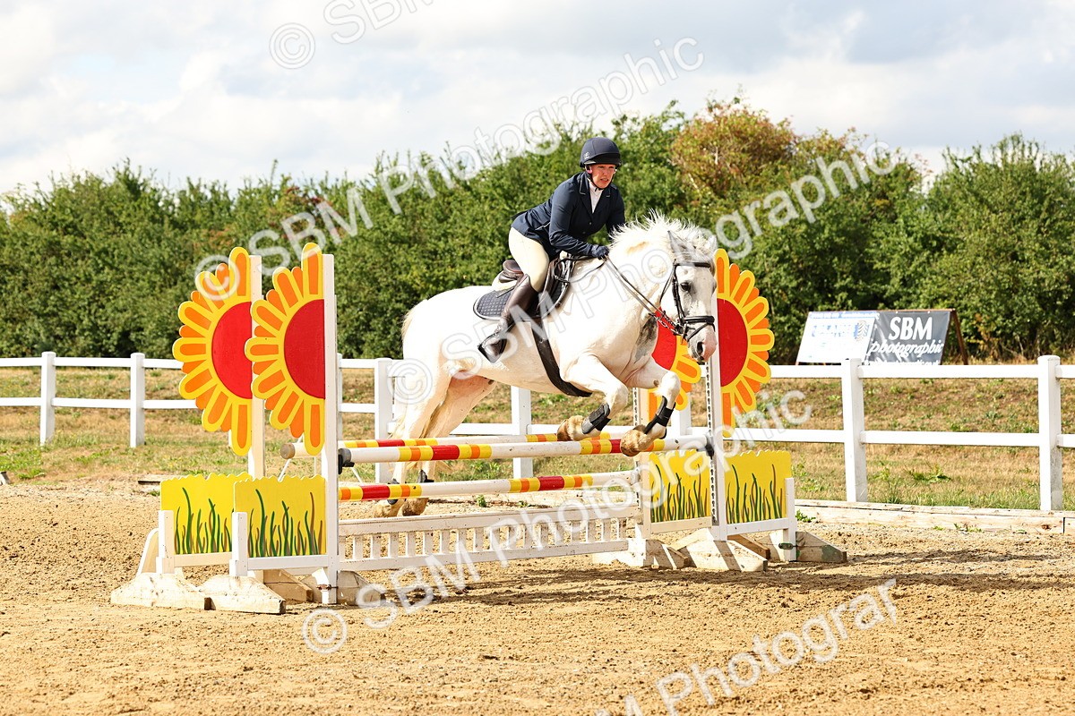 SBM_002708 - Class 7 - 1.00m