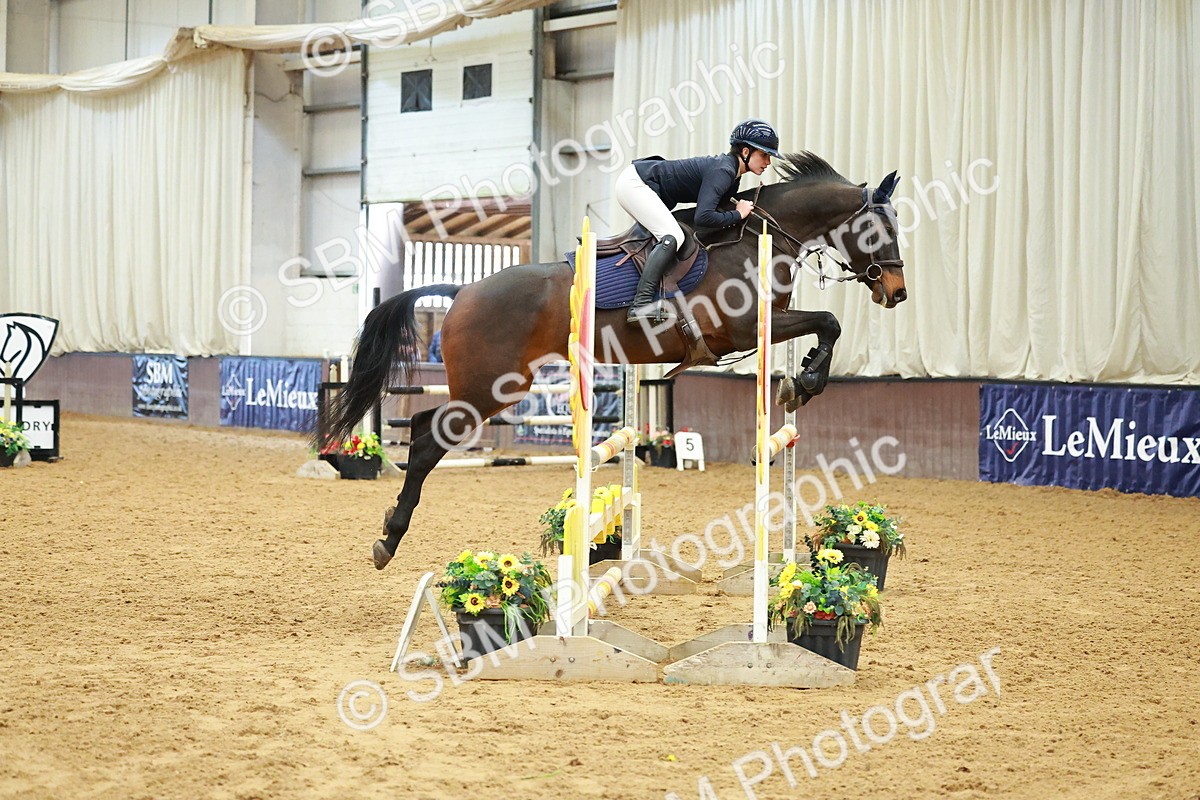 SBM_006803 - Class 17 - Senior Discovery - 1.00m