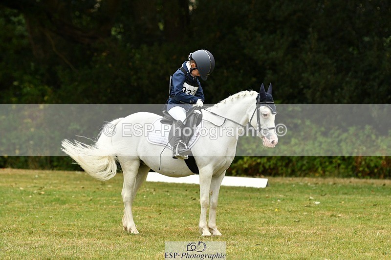 250820A-114424-05253 - 11am to 12