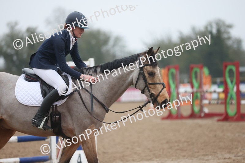 20260118-0930 - Class 5 - 1m