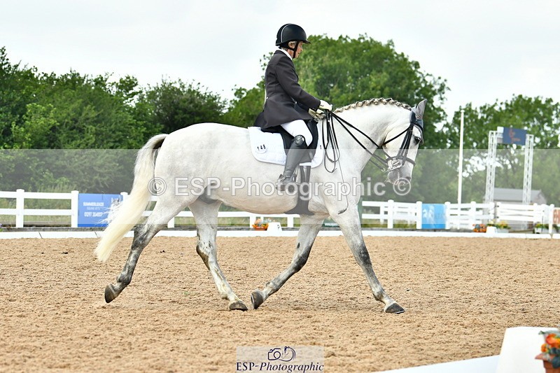 230701A-153349-07208 - Cls 13 Adv Medium 91