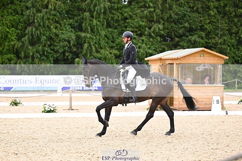 240524-093514-07899 - 507-DASSETT_ROCK_STAR-Tom_D_Crisp