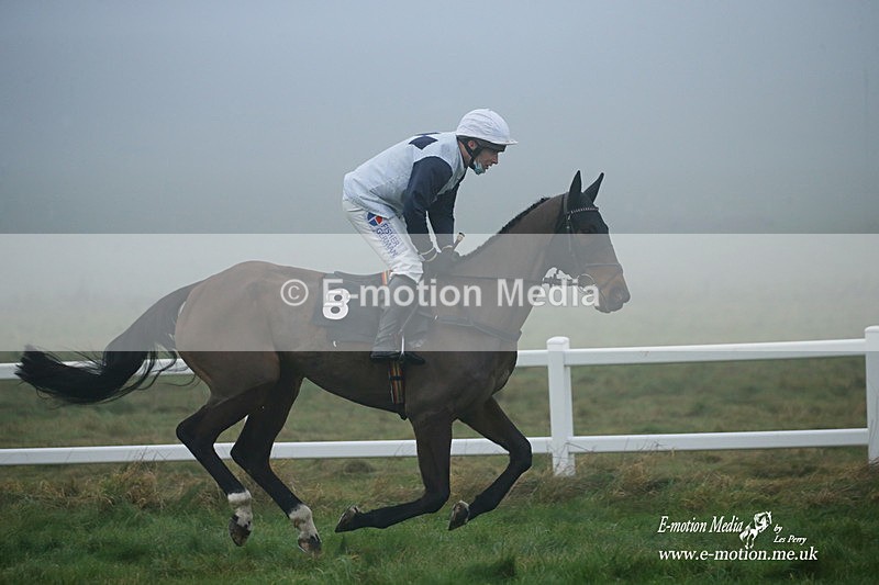 PtP 191221 908 - Avon Vale Races Larkhill 19/12/21