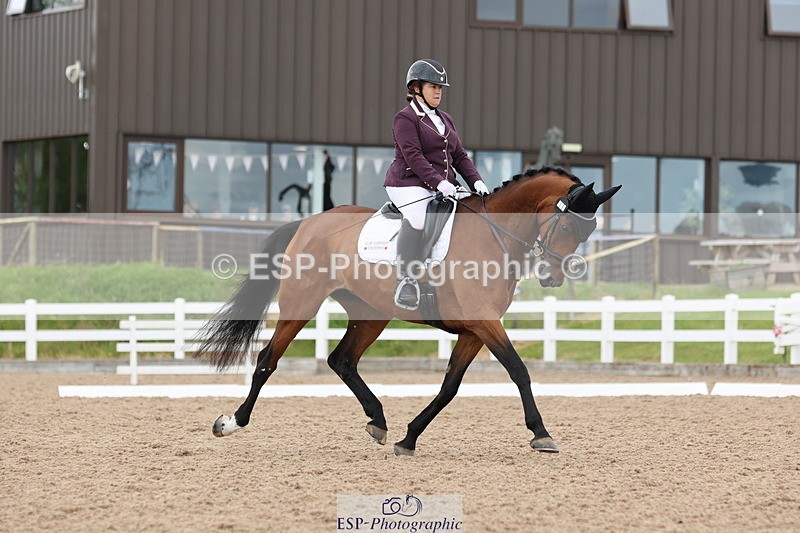 240622A-113055-09471 - Cls 27 BD Novice 37A