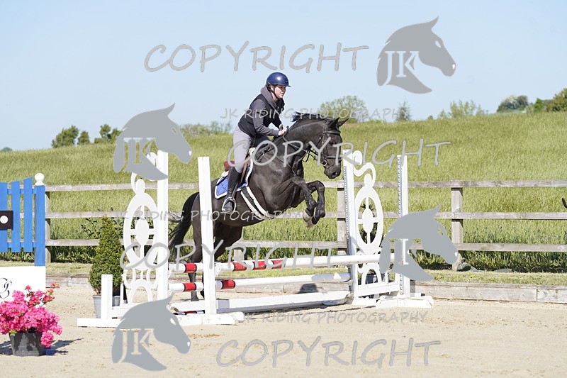 _DSC0755 - 70cm