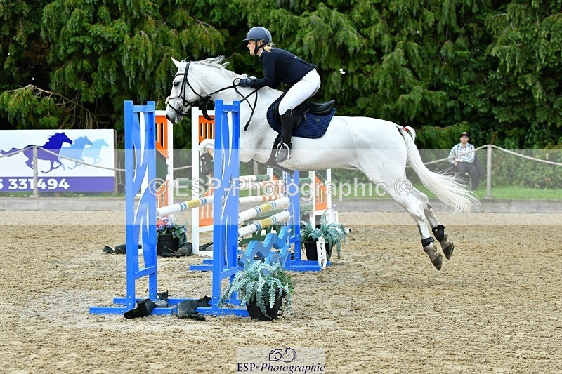 230715-082449-31971 - Cls 88 British Novice & 90cm Open Amateur Final