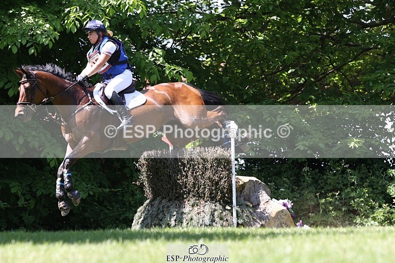 230527-141228-09573 - 322-CHANSON_DU_VILLAGE-Phoebe_Locke-XC