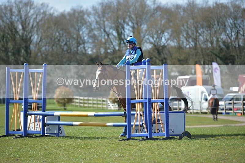 NGP_0269 - Time 09:48 to 10:22