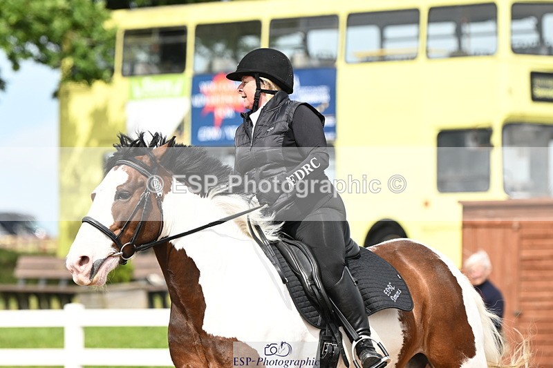 240621A-155531-05060 - Cls 5 MyQuest Prelim 12