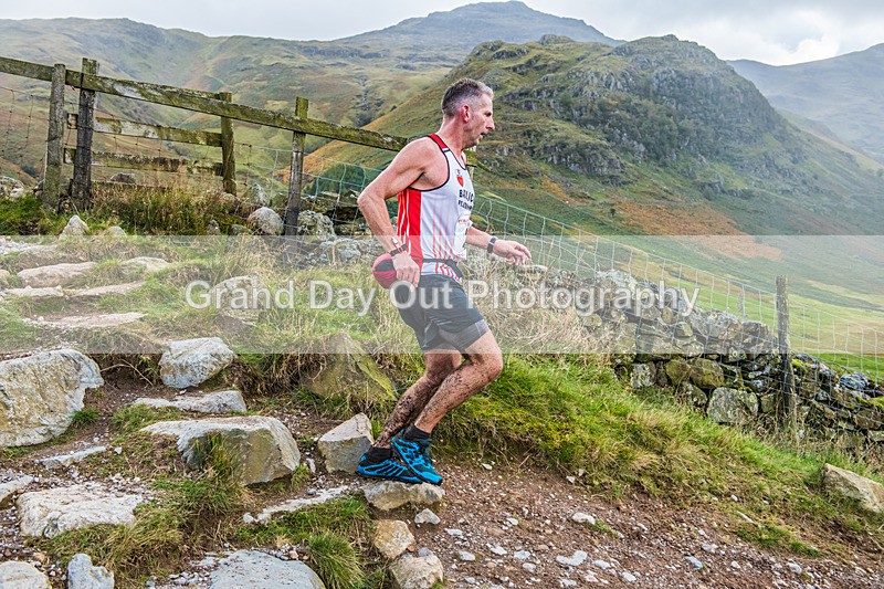 Langdale-1513 - Langdale Horseshoe Fell Race Saturday 8th October 2022
