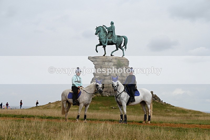 DSC_8165 - Time at Statue 13:52 to 14:33