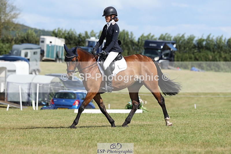 240824X-151719-28908 - D80 Ride off  14.15 to 15.30