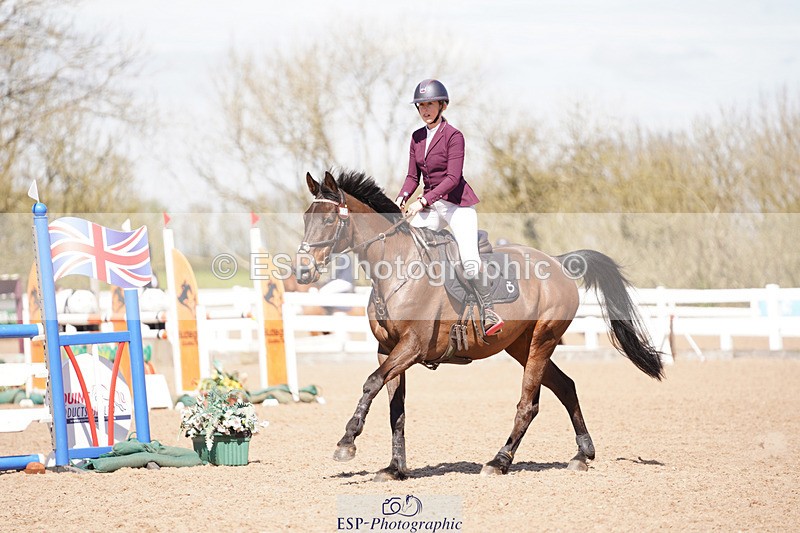 240418A-131550-02888 - Cls 37, Amateur 1.05m