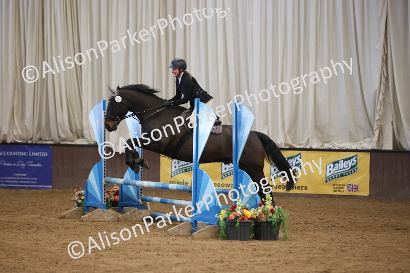 20260314-5560 - 80cm