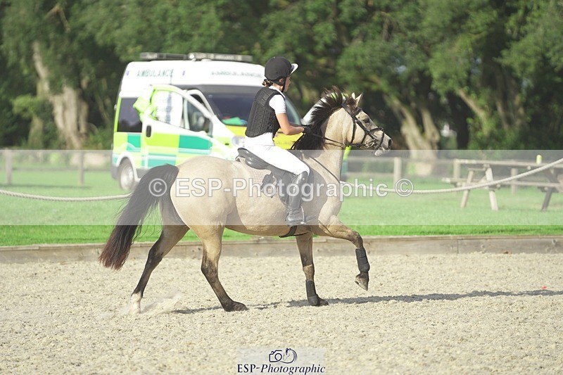 230909-165044-07132 - Cls 19 Club 70cm