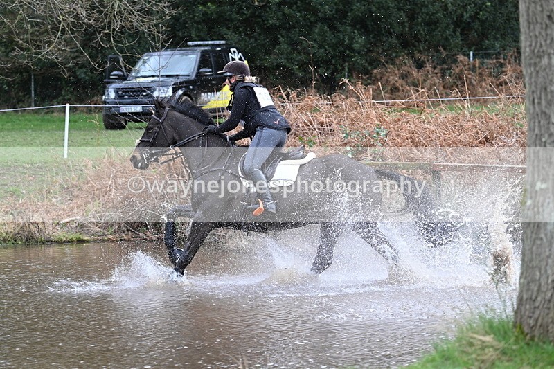 WJ7_5412 - Time 13:35 to 13:48