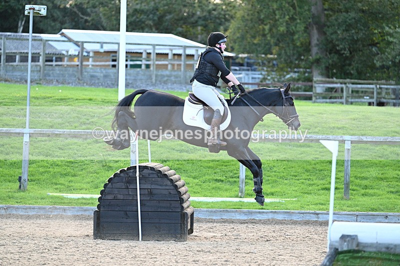 WJ7_6970 - Time 17:12 to 17:30