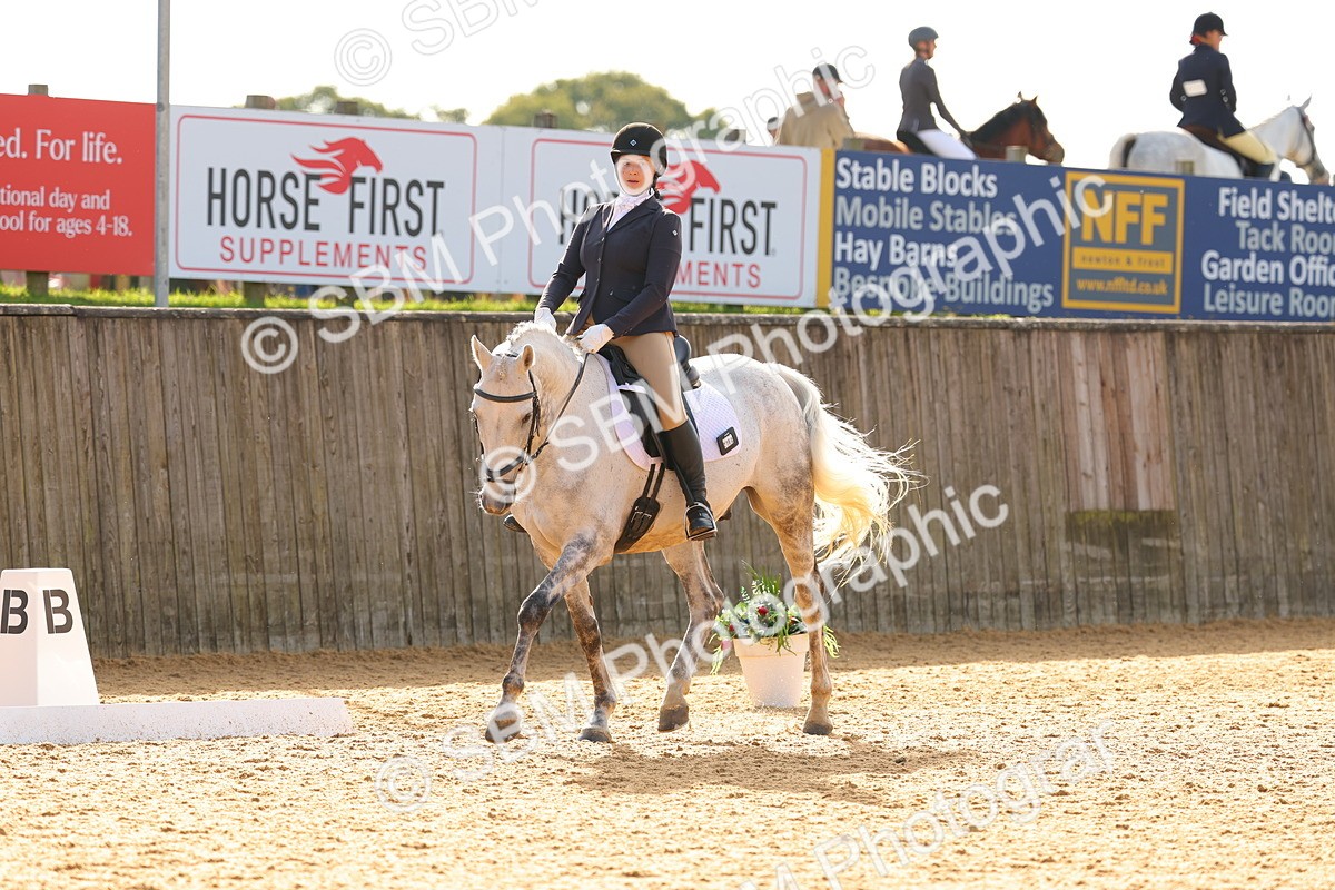 SBM_51117 - D12 - Small Tour Championship - Prelim 18