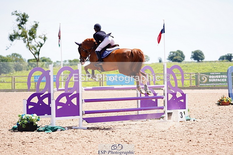 240629A-142522-06373 - Cls 10 BC Newcomers 2nd Round