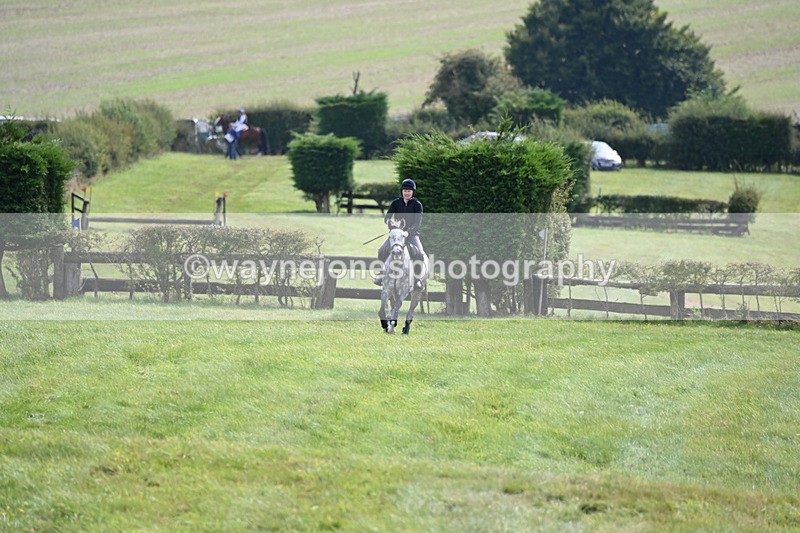 WJ6_8532 - Time 13:00 to 13:12