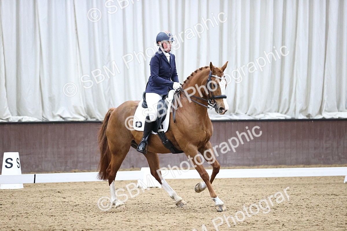 SBM_002851 - Class 14-17-8 - FSM MED-Adv Med-Nov