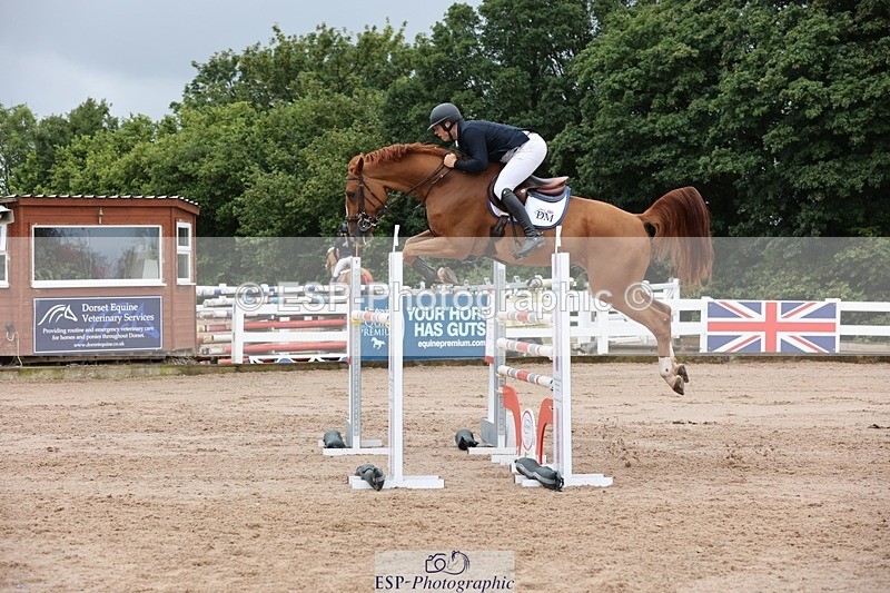 250717-154224-06620 - Cls 1, 3 Star Small Tour 14.30 to End