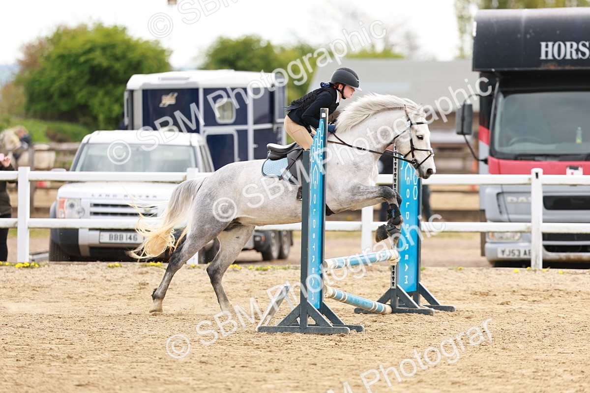 SBM_003811 - Class 3 - 60cm