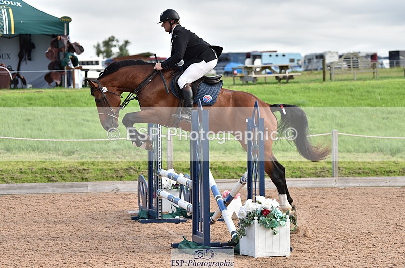 230810A-093628-00106 - Cls 8 British Novice & 90cm Open