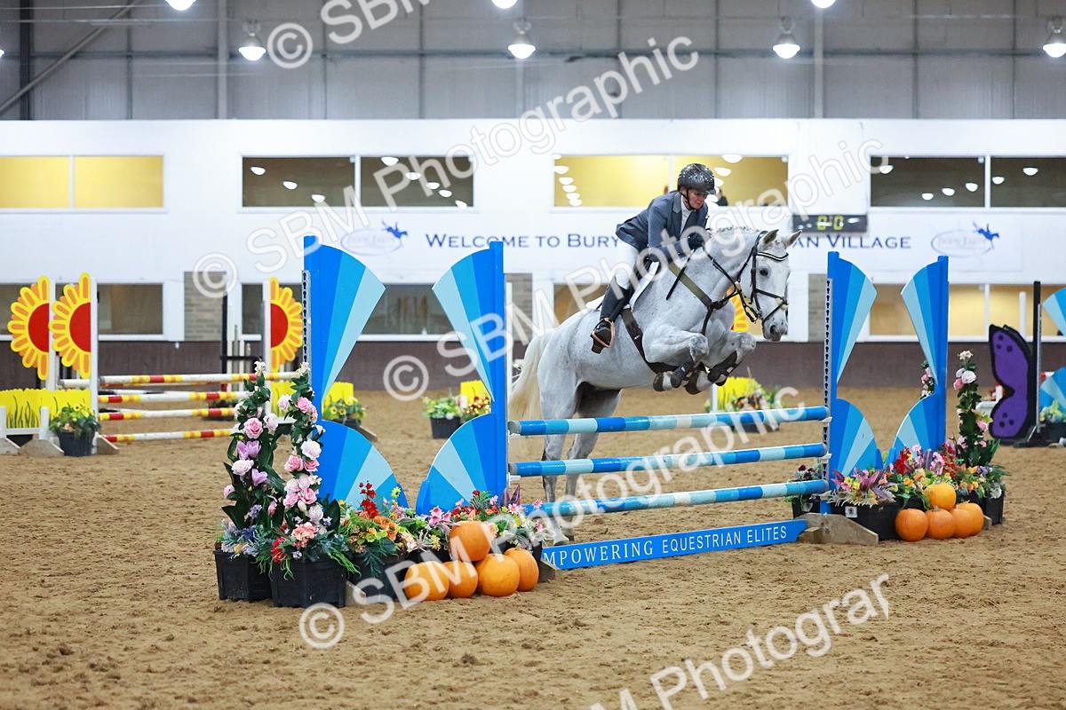 SBM_004901 - Class 6 - Chase Me Charlie