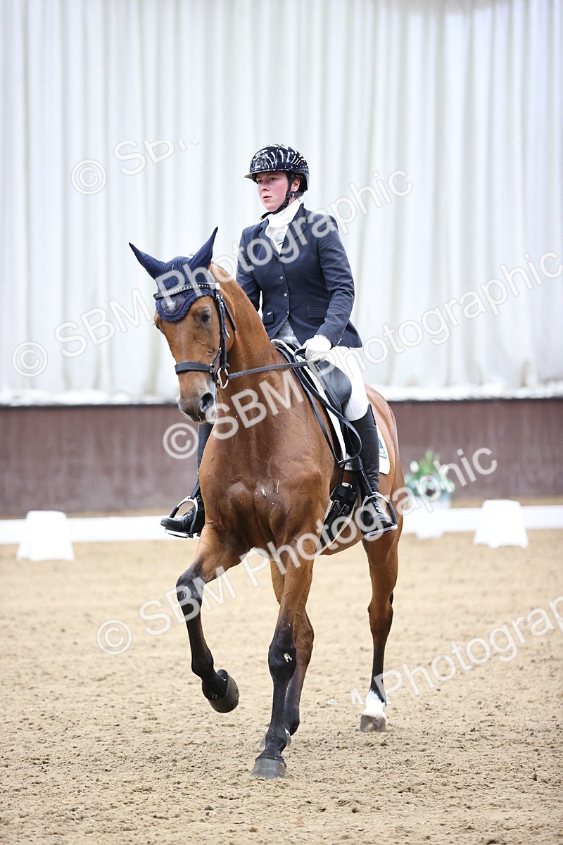 SBM_019071 - Class 21 - Medium 73 - 9.00-10.00