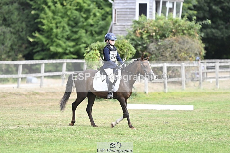 250821A-102002-14270 - DR 10.00 to 11.00