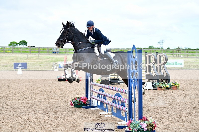 240523A-154347-02175 - Cls 7 90cm Open Speed Derby