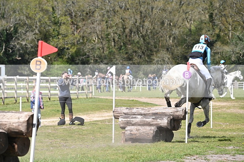 WJ6_5694 - Time 12:26 to 12:58