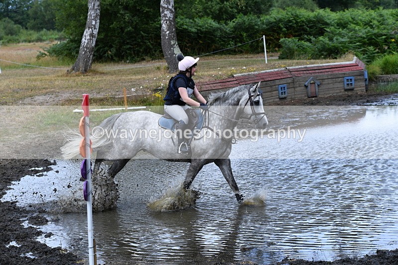 WJ5_0232 - Time 13:02 to 13:22