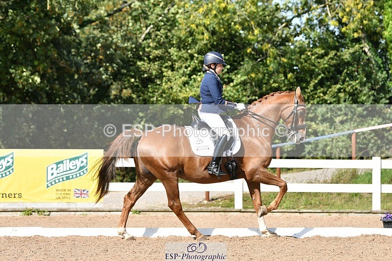 250906-150911-04177 - 126-Clair.ReedCatherston.Specific