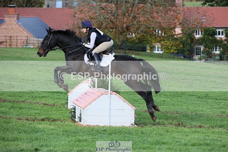 231021-144238-19990 - 472-SIR.LARRY.II-Alice.Wharton-SC+XC