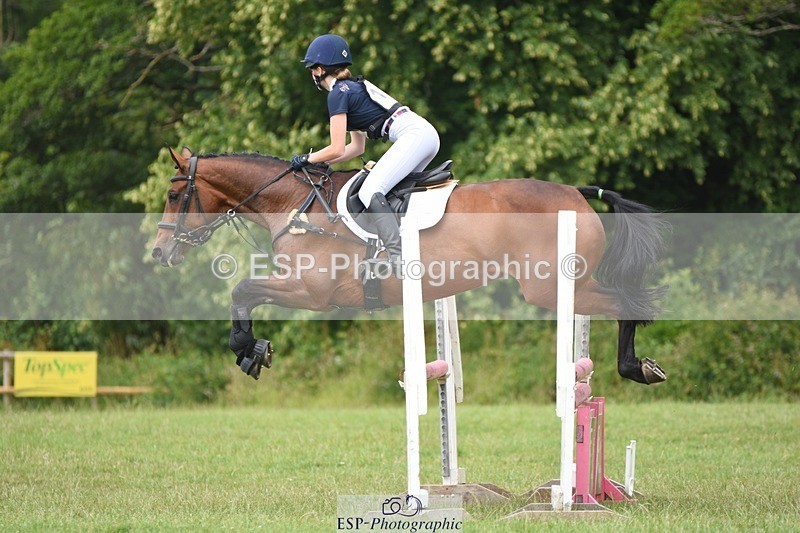 230625-115238-03046 - SJ 90cm  11.15 to 12.20