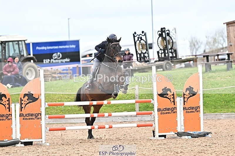 250414-120138-00759 - 1.10m Round 1