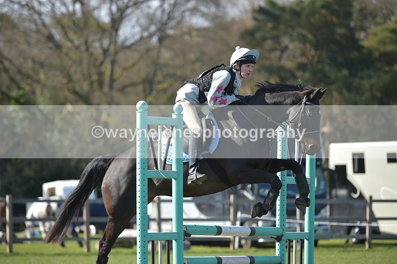 NGP_2442 - Time 13:29 to 14:23